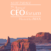 IMAX CEO Forum 2020