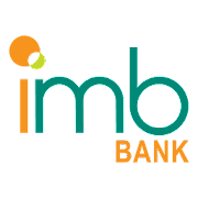 IMB.Banking