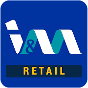 I&M Kenya Retail