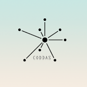 CODDAS(직원용)