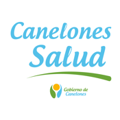 Canelones Salud