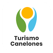 Turismo Canelones