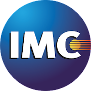 IMC Cinemas