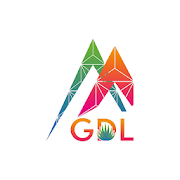 Convención IMCP 2019 GDL Rally