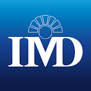 IMD Events