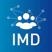 IMD Learning App