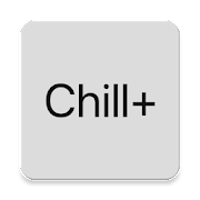imec - Chill+ Client