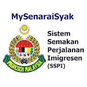 MySenaraiSyak