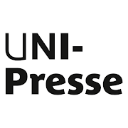 UNI-Presse