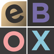E-box