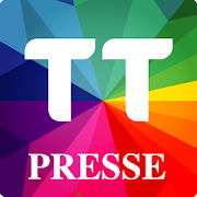 TT Presse