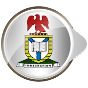 Nigerian Immigration Service - NIS