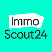 ImmoScout24 - House & Apartment Search