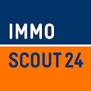 ImmoScout24 Switzerland – Rent a flat, buy a house