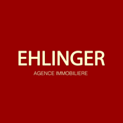 Ehlinger Agence Immobilière au Luxembourg