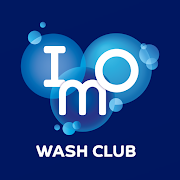 IMO Wash-Club