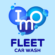 IMO Fleet Carwash
