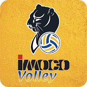 Imoco Volley Official App