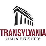 Transylvania U. Alumni Weekend