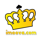 Imoova | Vehicle Relocations