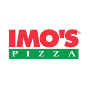 Imo's Pizza Online Ordering