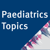 Paediatrics Topics