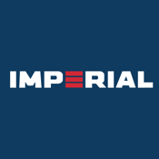 Imperial App