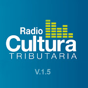 Radio Cultura Tributaria