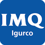 IMQ Igurco | Residencias Transparentes