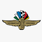 Indianapolis Motor Speedway