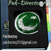 Pak Directory