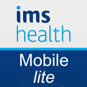 IMS Mobile Lite