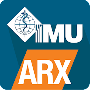 IMU ARX (Augmented Reality Experience)