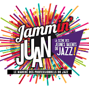 Jammin Juan