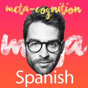 우리들의 메타 스페인어 첫걸음