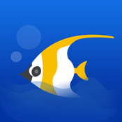 iMyFish--Focus Keeper