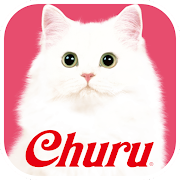 Churu Maker