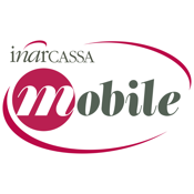 Inarcassa mobile