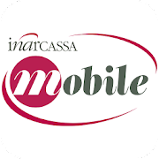Inarcassa mobile