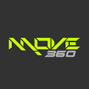 MOVE360
