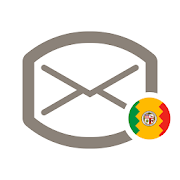 Inbox.la - free privacy email