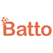 Batto Buy & Sell Simple