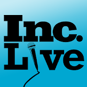 Inc. Live