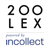 200 Lex by Incollect