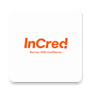 InCred TWL Sales