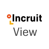 인크루트 View -  비대면 면접을 위한 채용 솔루션