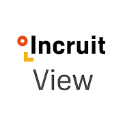 인크루트 View - 비대면 면접을 위한 디지털 채용솔루션