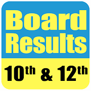 IndCareer Board Results