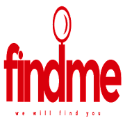 FindMe