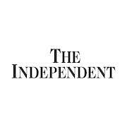 The Independent - Massillon, OH